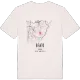 Beato karta t-shirt