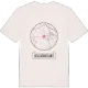 Beaucroissant t-shirt