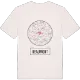 Beaumont t-shirt