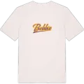 Bebbio baseball t-shirt