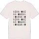 Bebbio ordlek t-shirt