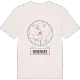 Bebensee t-shirt
