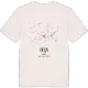 Beça karta t-shirt