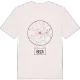 Beça t-shirt
