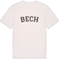 Bech böjd t-shirt