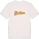 Bechtheim baseball t-shirt