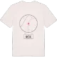 Bečic t-shirt