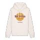 Beckerich cirkel hoodie