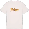 Beckingen baseball t-shirt