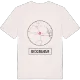 Beckingham t-shirt