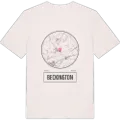 Beckington t-shirt