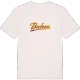 Beclean baseball t-shirt