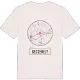 Becsehely t-shirt