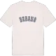 Bedano college t-shirt