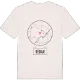 Bédar t-shirt
