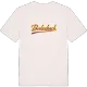Bedesbach baseball t-shirt