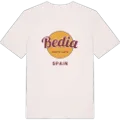 Bedia cirkel t-shirt