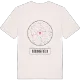 Bedingfield t-shirt