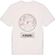 Bednarka t-shirt