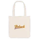 Bednarki baseball tygkasse