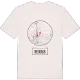 Bedous t-shirt