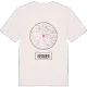 Béduer t-shirt
