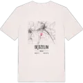 Będzelin karta t-shirt