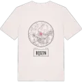 Będzin t-shirt