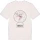 Beelitz t-shirt