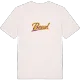 Beesd baseball t-shirt
