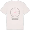 Beetzseeheide t-shirt
