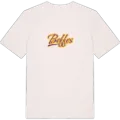 Beffes baseball t-shirt