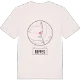 Beffes t-shirt
