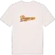 Beggerow baseball t-shirt