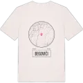 Begovići t-shirt