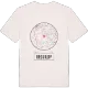 Beguildy t-shirt