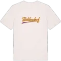 Behlendorf baseball t-shirt