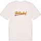 Behlendorf baseball t-shirt