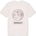 Behringhausen t-shirt