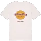 Beidenfleth cirkel t-shirt