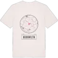 Beidenfleth t-shirt