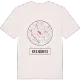 Beilngries t-shirt