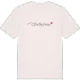 Beilstein hjärta t-shirt