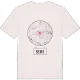 Beine t-shirt