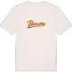 Beinette baseball t-shirt