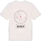 Beinheim t-shirt