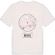Beires t-shirt