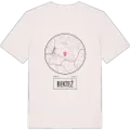 Bektež t-shirt