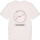 Belchidda/Berchidda t-shirt