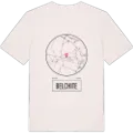 Belchite t-shirt
